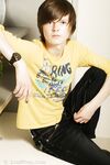 Symon - 19nitten, 19zone - Masturbation