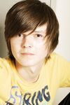 Symon - 19nitten, 19zone - Masturbation