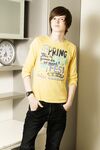 Symon - 19nitten, 19zone - Masturbation
