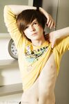 Symon - 19nitten, 19zone - Masturbation