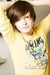 Symon - 19nitten, 19zone - Masturbation