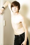Symon - 19nitten, 19zone - Masturbation
