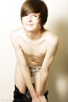 Symon - 19nitten, 19zone - Masturbation