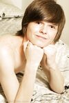 Symon - 19nitten, 19zone - Masturbation