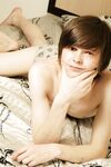 Symon - 19nitten, 19zone - Masturbation