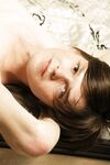 Symon - 19nitten, 19zone - Masturbation