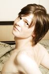 Symon - 19nitten, 19zone - Masturbation