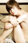 Symon - 19nitten, 19zone - Masturbation