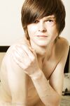 Symon - 19nitten, 19zone - Masturbation