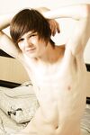 Symon - 19nitten, 19zone - Masturbation