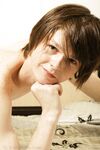 Symon - 19nitten, 19zone - Masturbation