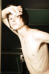 Symon - 19nitten, 19zone - Masturbation