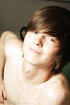 Symon - 19nitten, 19zone - Masturbation