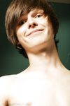 Symon - 19nitten, 19zone - Masturbation