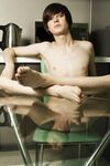 Symon - 19nitten, 19zone - Masturbation