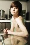 Symon - 19nitten, 19zone - Masturbation