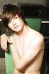 Symon - 19nitten, 19zone - Masturbation