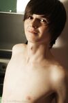 Symon - 19nitten, 19zone - Masturbation