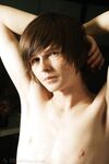 Symon - 19nitten, 19zone - Masturbation