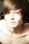 Symon - 19nitten, 19zone - Masturbation