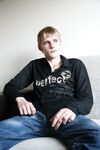 Tanel - 19nitten, 19zone - Russian
