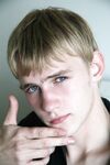 Tanel - 19nitten, 19zone - Russian