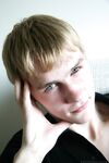 Tanel - 19nitten, 19zone - Russian