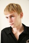 Tanel - 19nitten, 19zone - Russian