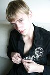 Tanel - 19nitten, 19zone - Russian