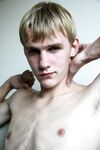 Tanel - 19nitten, 19zone - Russian