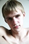 Tanel - 19nitten, 19zone - Russian