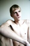 Tanel - 19nitten, 19zone - Russian