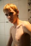 Tanel - 19nitten, 19zone - Russian