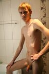 Tanel - 19nitten, 19zone - Russian