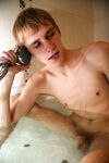 Tanel - 19nitten, 19zone - Russian
