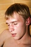 Tanel - 19nitten, 19zone - Russian