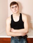Taras - 19nitten, 19zone - Masturbation