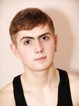 Taras - 19nitten, 19zone - Masturbation