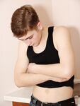 Taras - 19nitten, 19zone - Masturbation