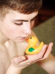 Taras - 19nitten, 19zone - Masturbation