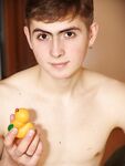 Taras - 19nitten, 19zone - Masturbation