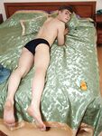 Taras - 19nitten, 19zone - Masturbation