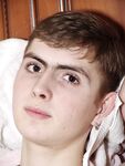 Taras - 19nitten, 19zone - Masturbation
