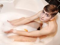 Taras - 19nitten, 19zone - Masturbation