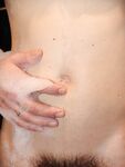 Taras - 19nitten, 19zone - Masturbation