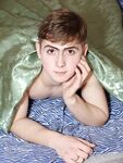 Taras - 19nitten, 19zone - Masturbation