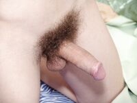 Taras - 19nitten, 19zone - Masturbation