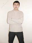 Teodor - 19nitten, 19zone - Russian