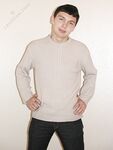 Teodor - 19nitten, 19zone - Russian