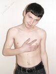 Teodor - 19nitten, 19zone - Russian
